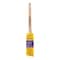 Purdy Purdy Ox-O-Angular 1-1/2 in. Extra Soft Angle Trim Paint Brush 144296015 - alternate 6